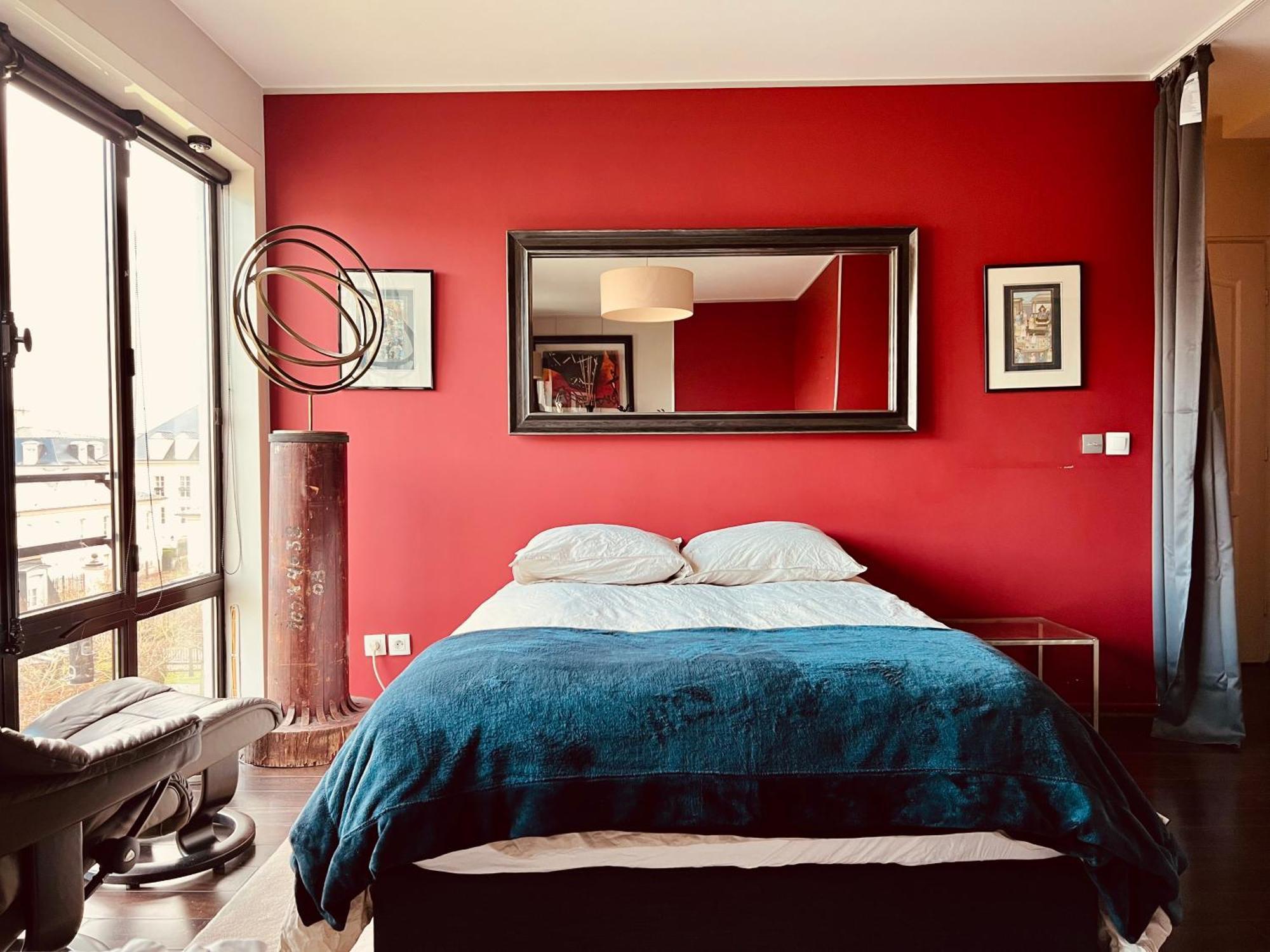 Stylish Duplex Very Near Disneyland Paris With Parking 2-8 Guests Serris Exterior foto